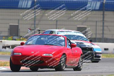 media/Jun-11-2022-Nasa (Sat) [[274fd8f6f0]]/QUALIFYING RACE GROUP D/